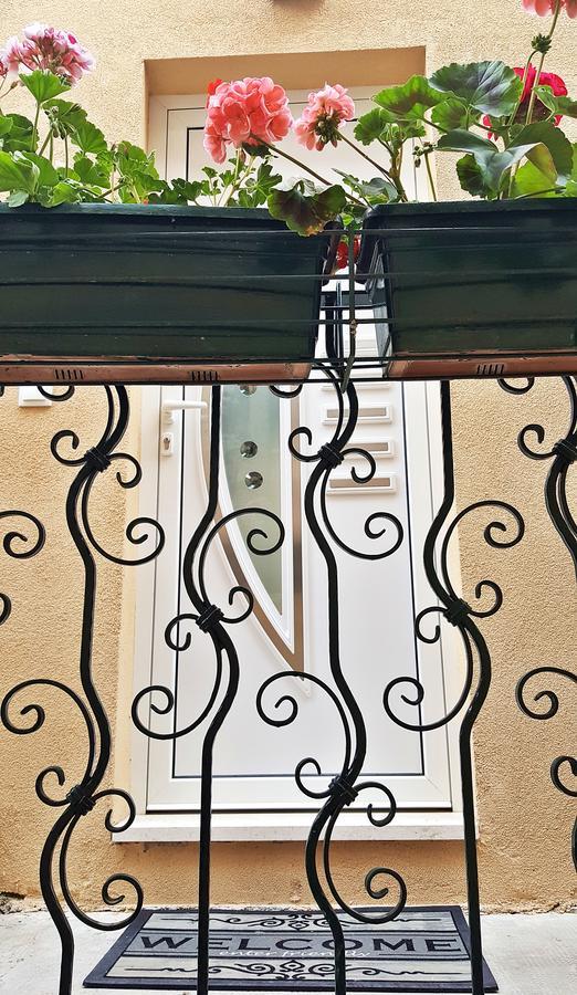 Apartman Stone House Varos Split