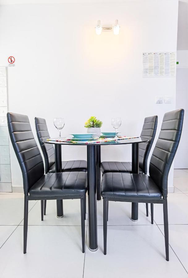 Stone House Varos Apartament Split